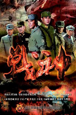 巴彦淖尔整站seo优化