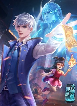 上海网站优化服务好的