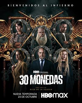 石碣服装网站优化哪正规